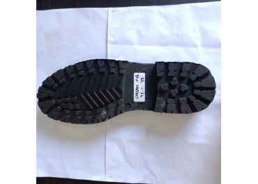 Pusat Sole Sepatu di Bandung